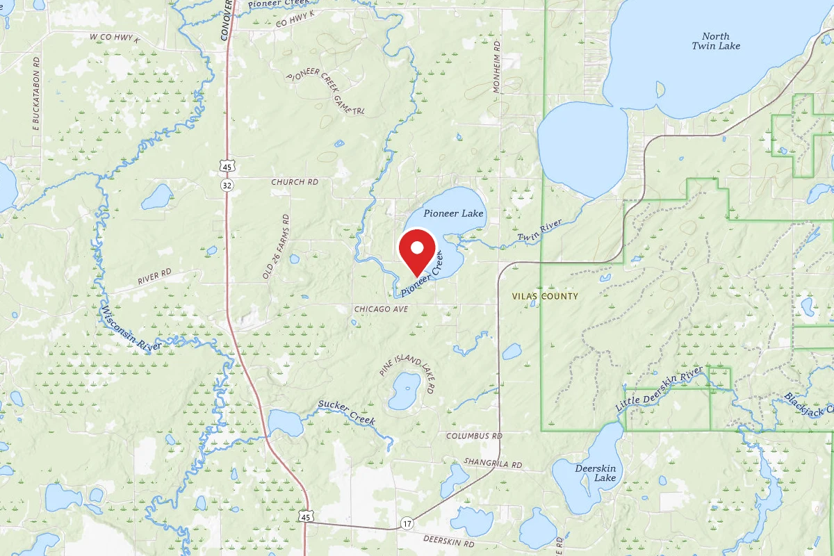 Maple View Resort and Campground