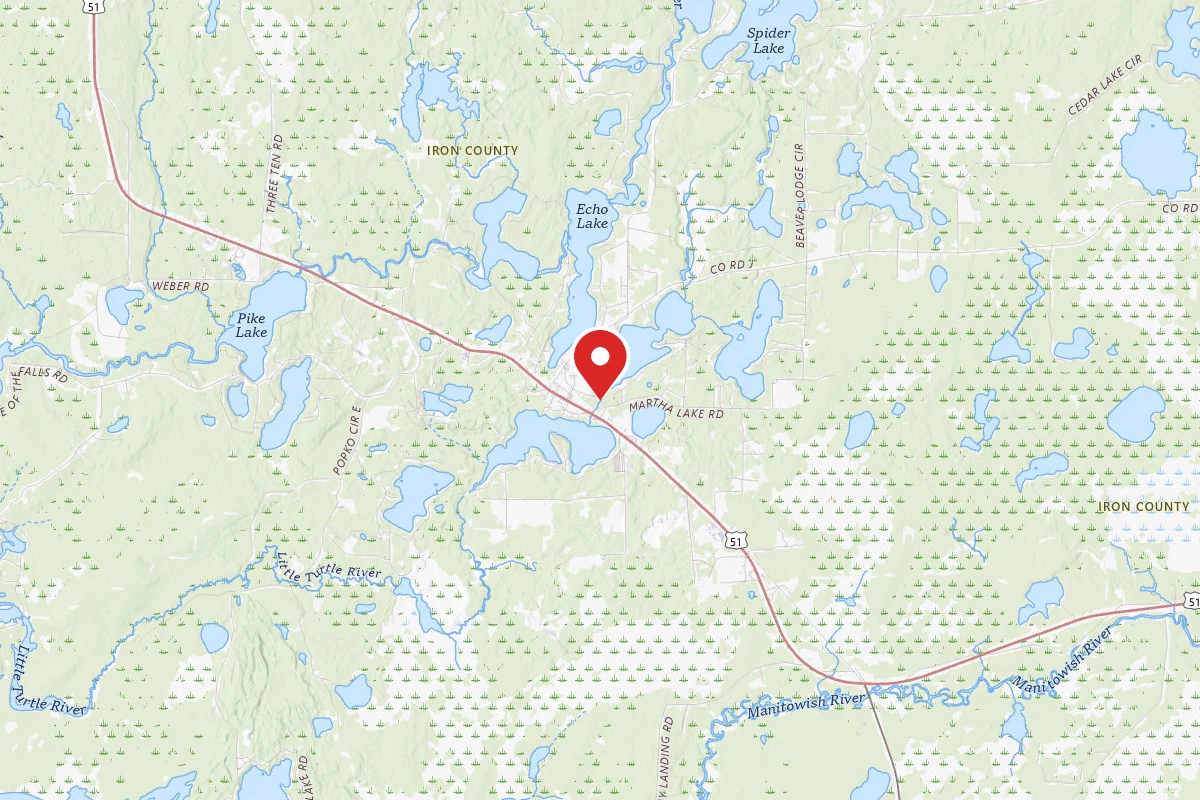 Loon Lagoon RV Resort and Campground