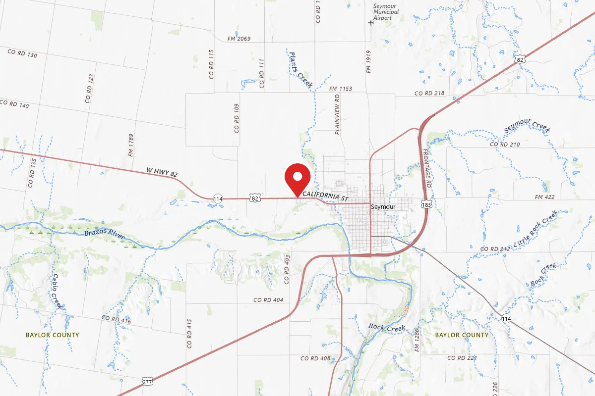 Glen and Myras Lodge and RV Park