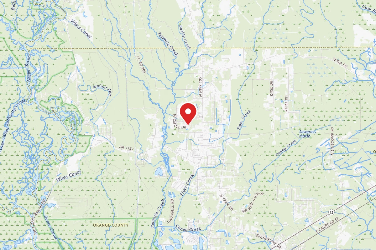 Sugar Pines Manufactured Home Community