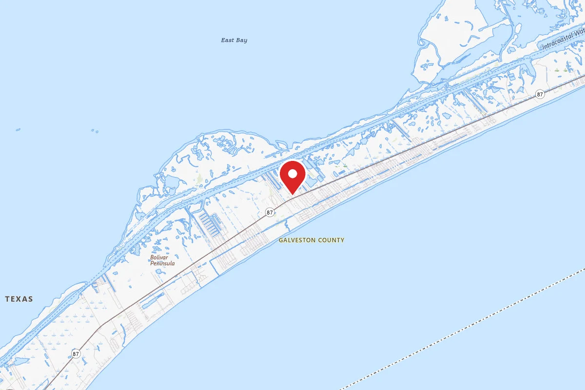 Little Schipper's RV Park