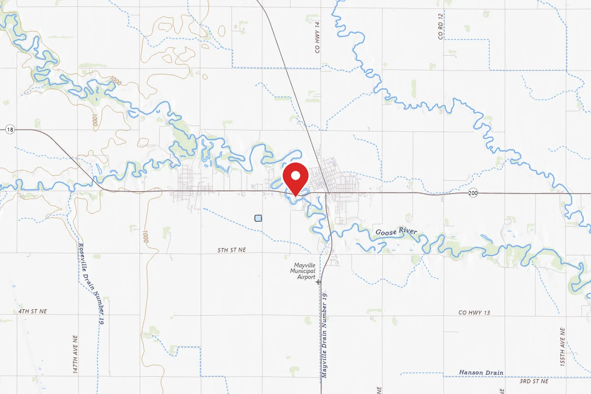 Willowood City