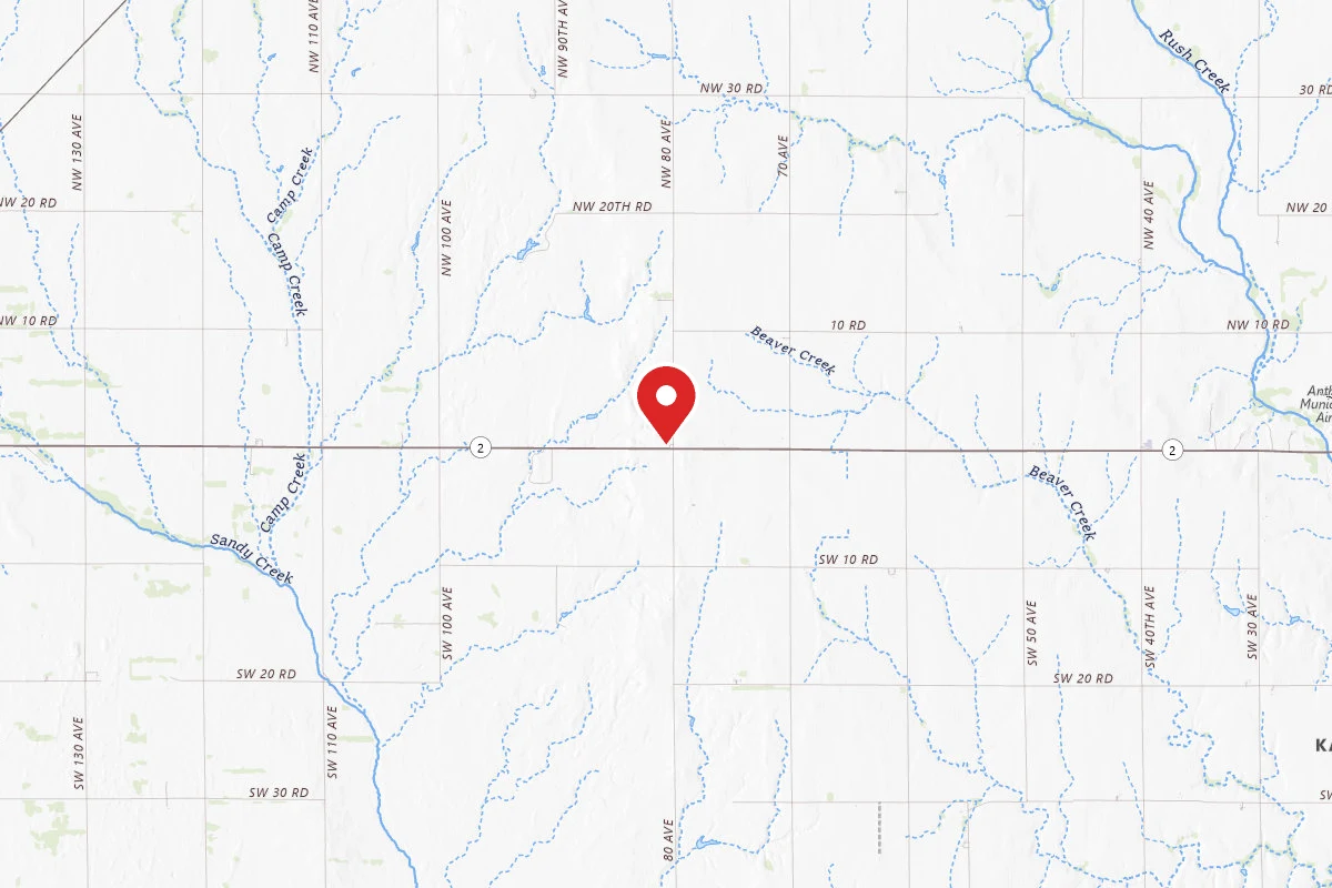 MC Sunset RV Park & Camping