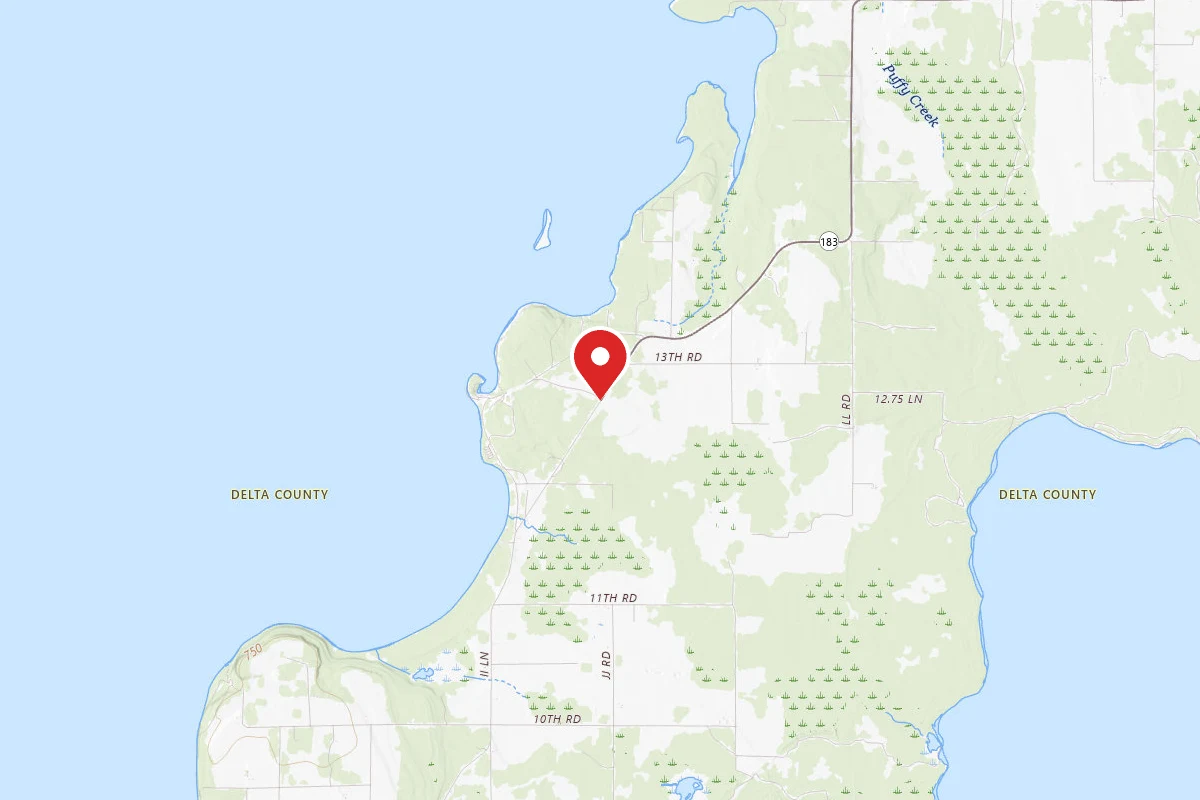 Fayette State Park
