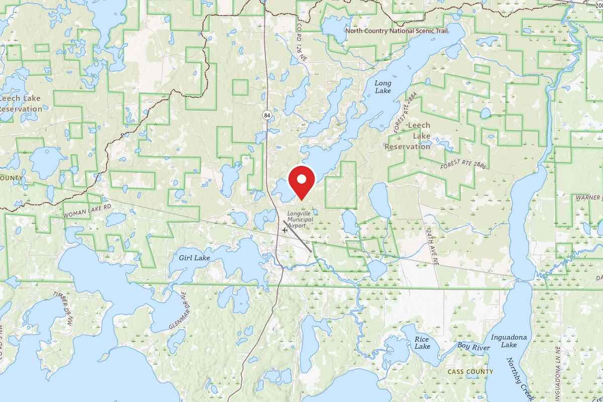 Deer Trail Resort & Campground