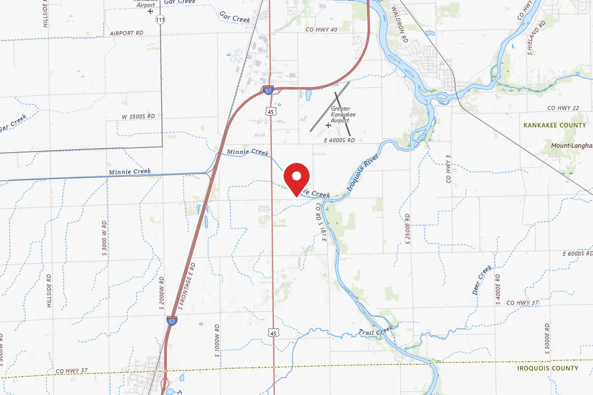 Kankakee South KOA