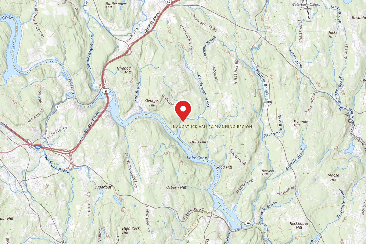 Kettletown