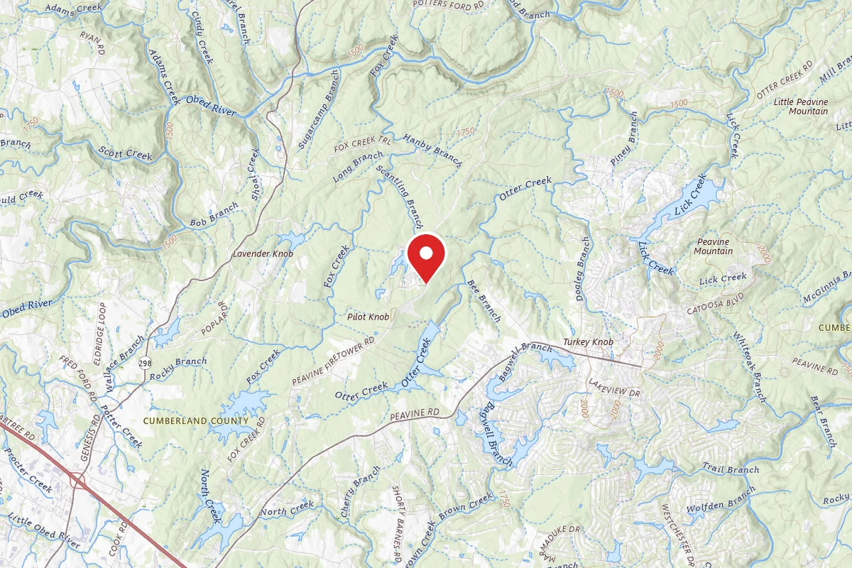 Deer Run RV Resort