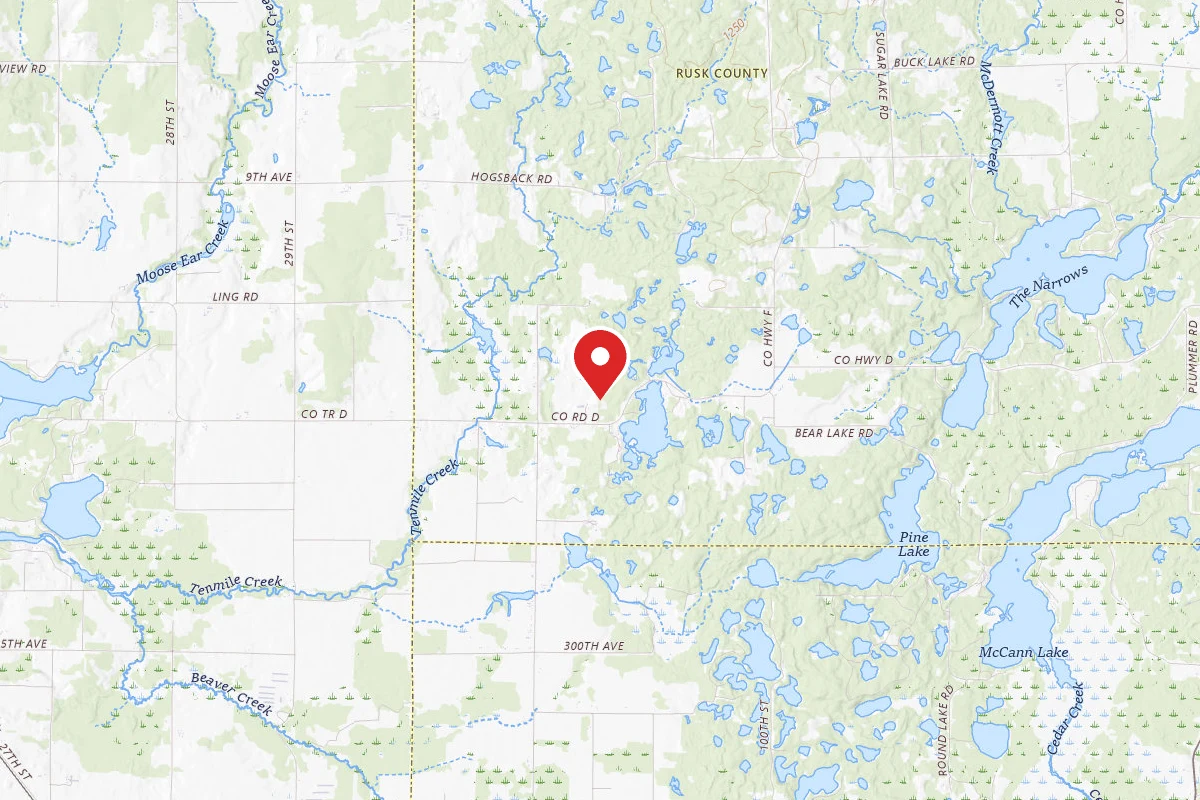 Eagle View RV Campground