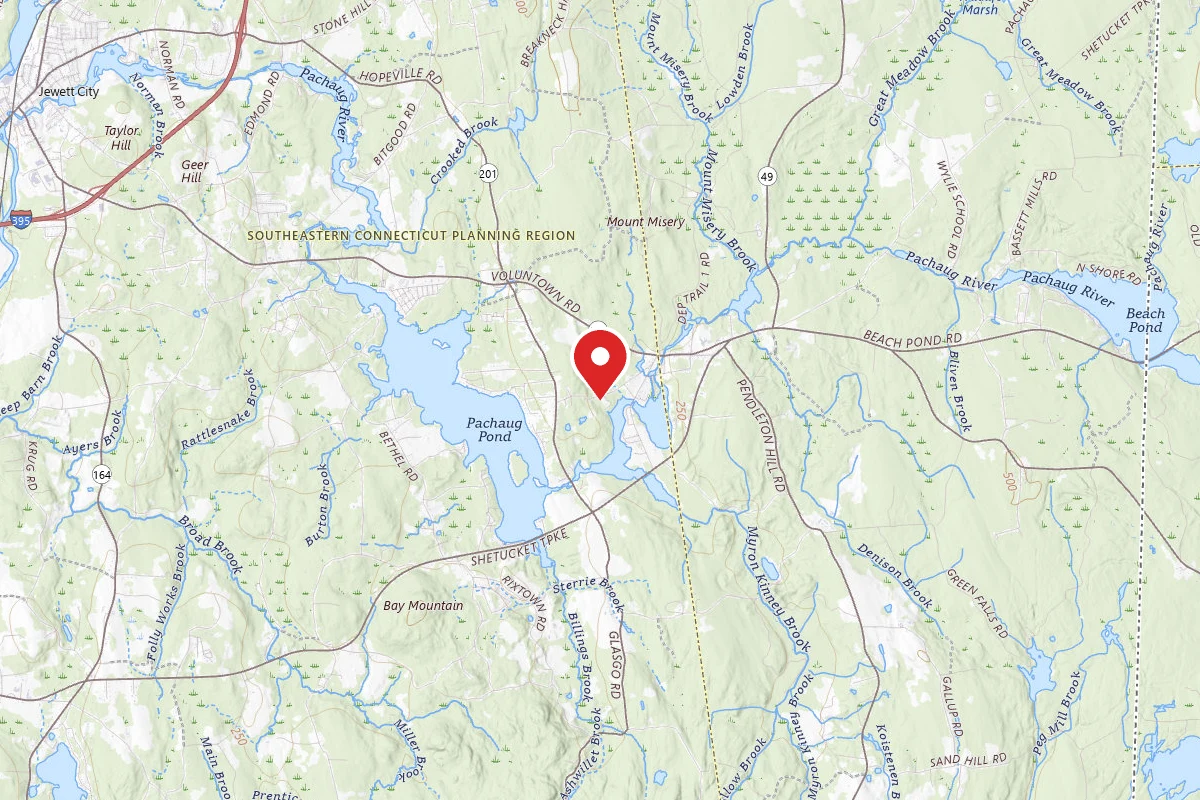 Countryside RV Park