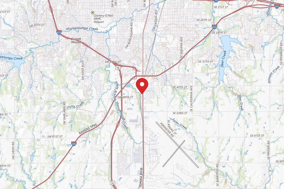 Sycamore Acres Apartments & RV Park