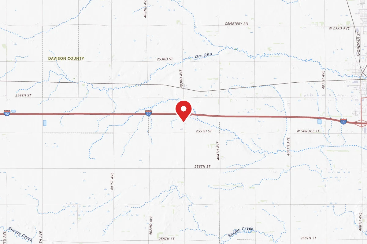Famil-E-Fun Campground & RV Park