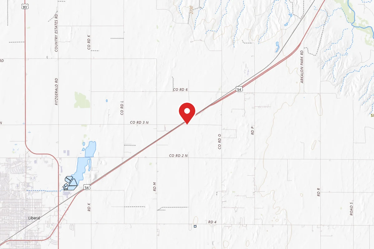 Western Star RV Ranch