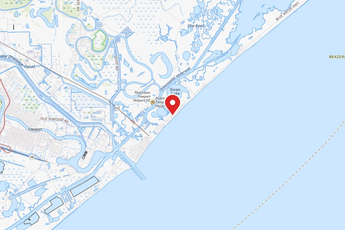 Anchor Motel and RV Park