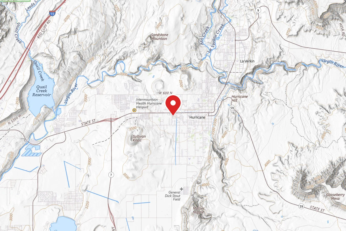 WillowWind RV Park