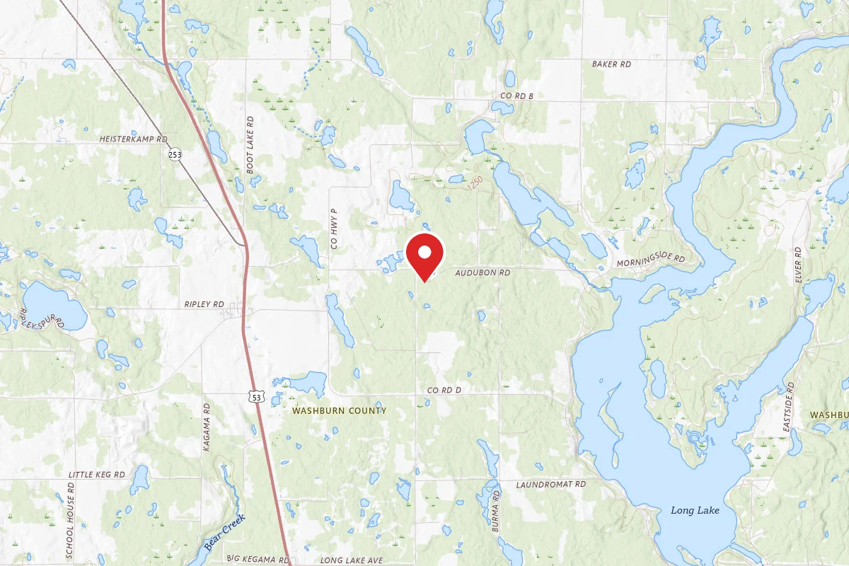Leesome Pine Campgrounds