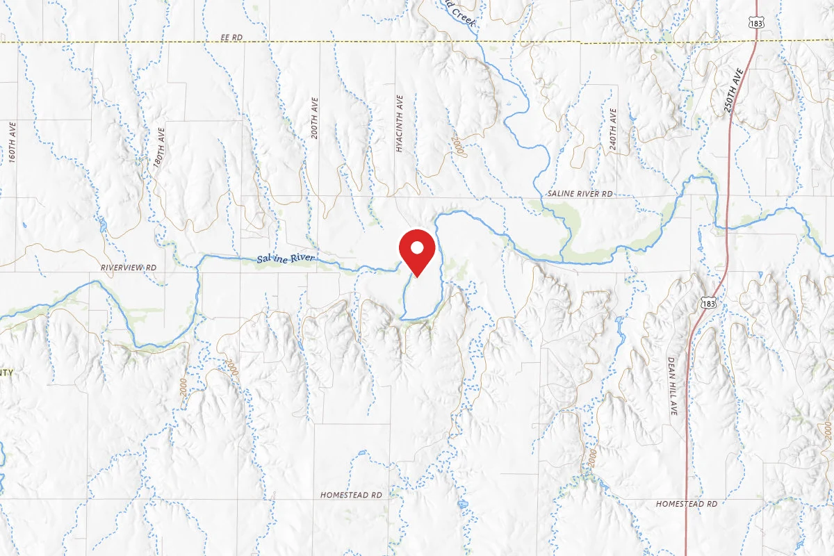 C2T Ranch and Campground