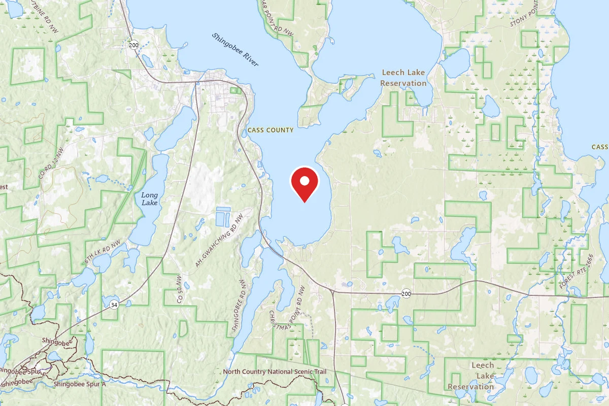 Acorn Hill Resort & Campground