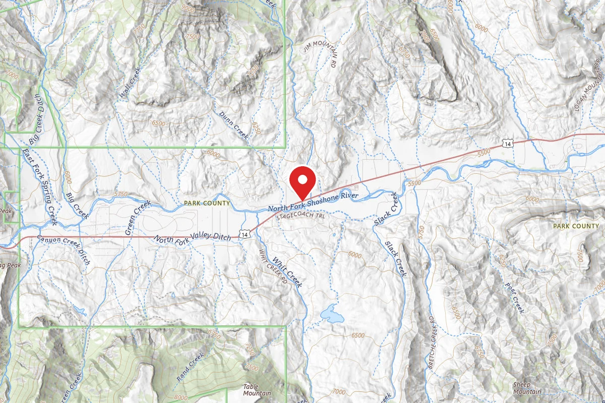 Yellowstone Valley Inn & RV