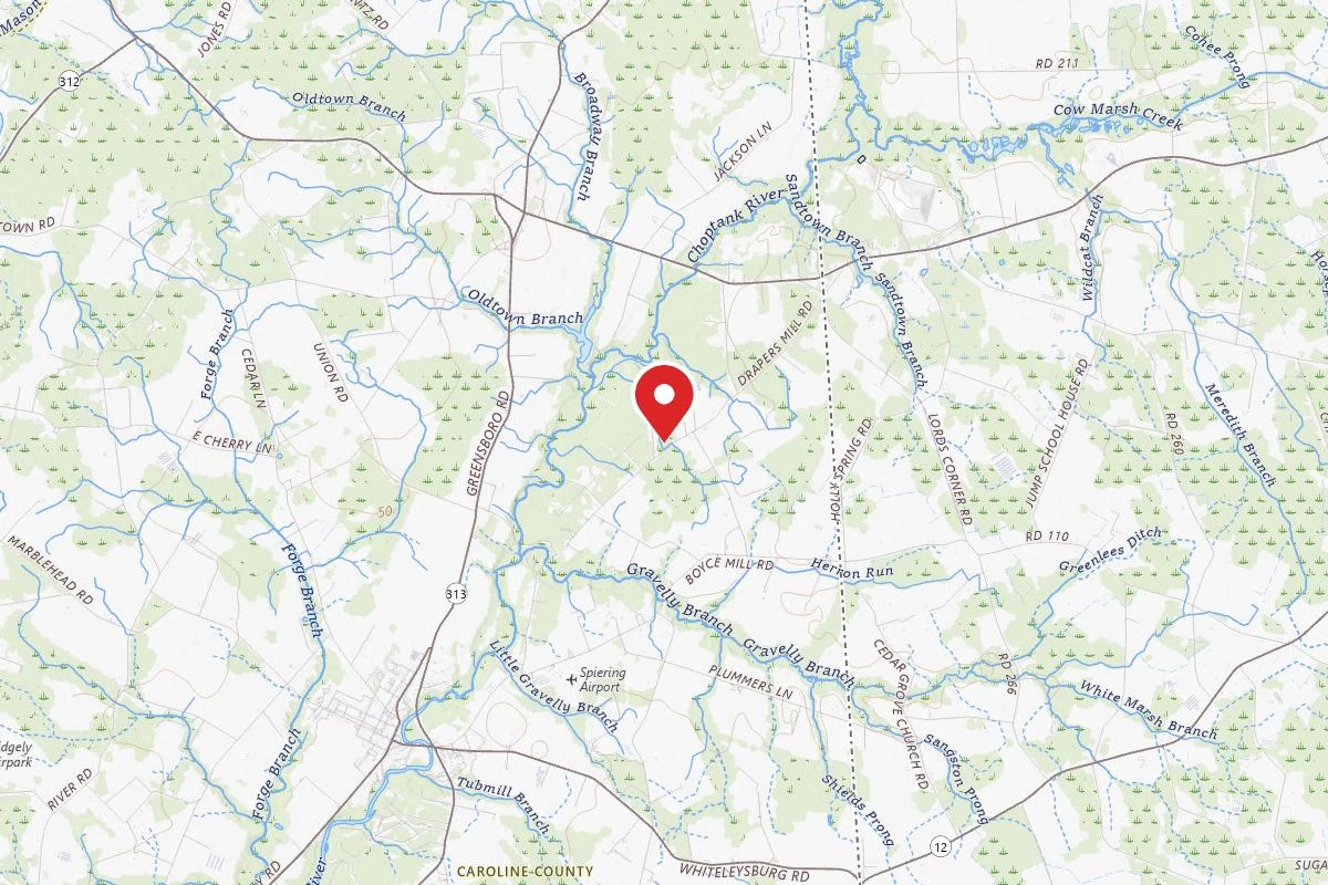 Holiday Park Campground