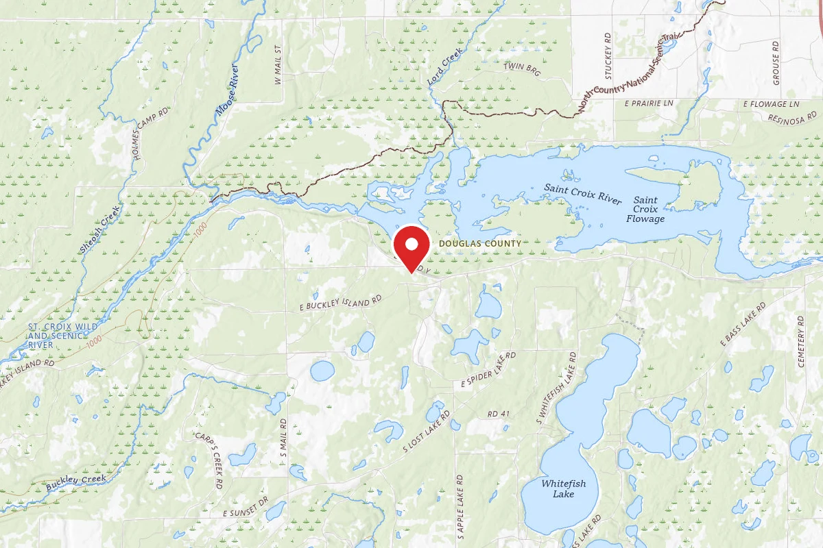 North View Campground