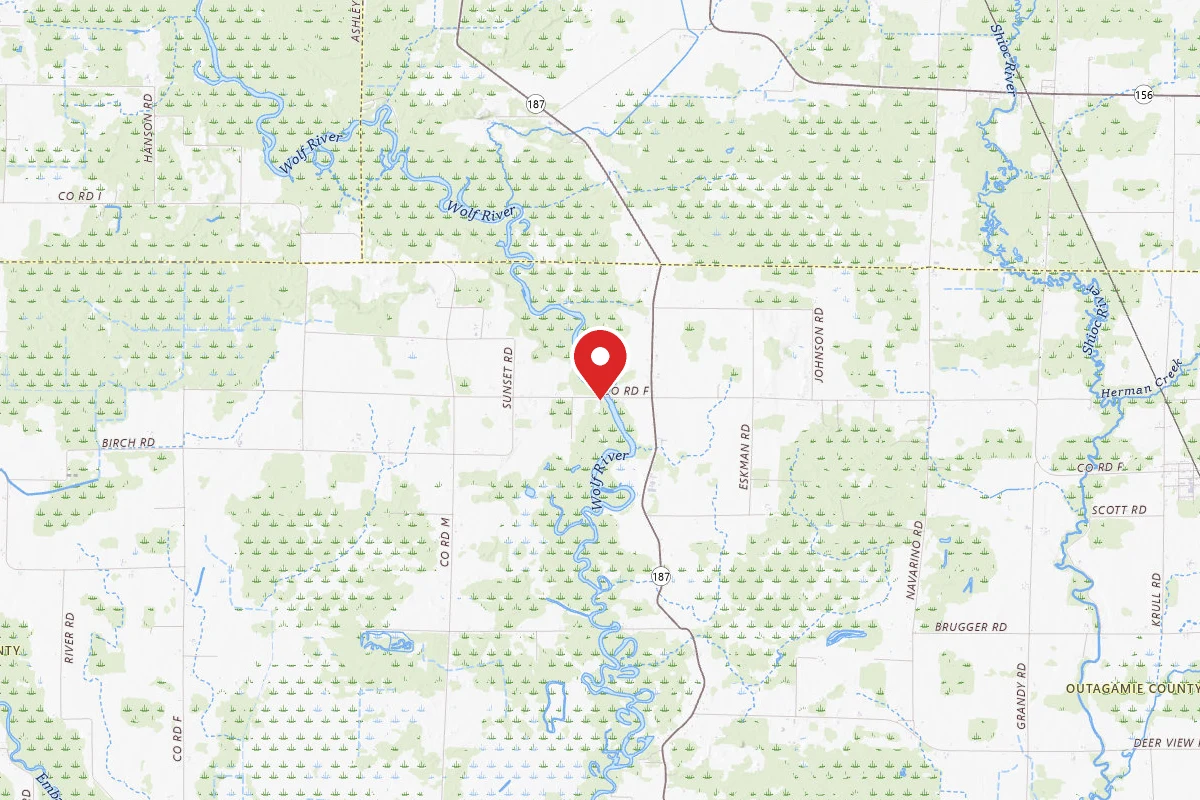 Rivers Edge Camping and Tubing