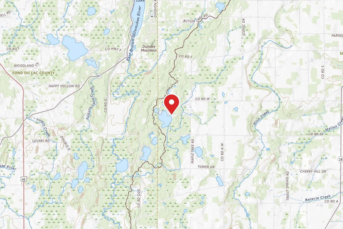 Hoefts Resort and Campground