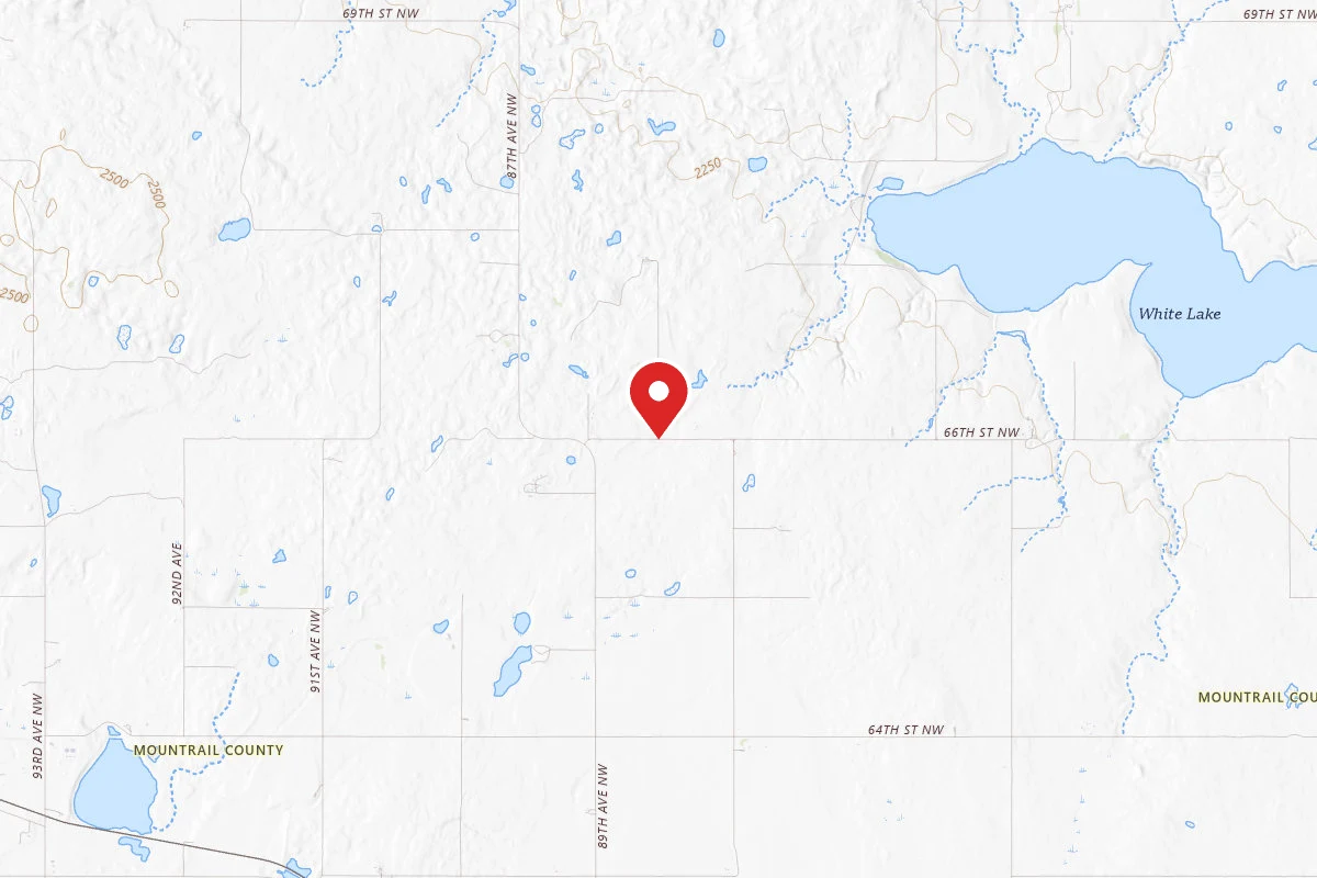 Stanley Blaisdell RV Park