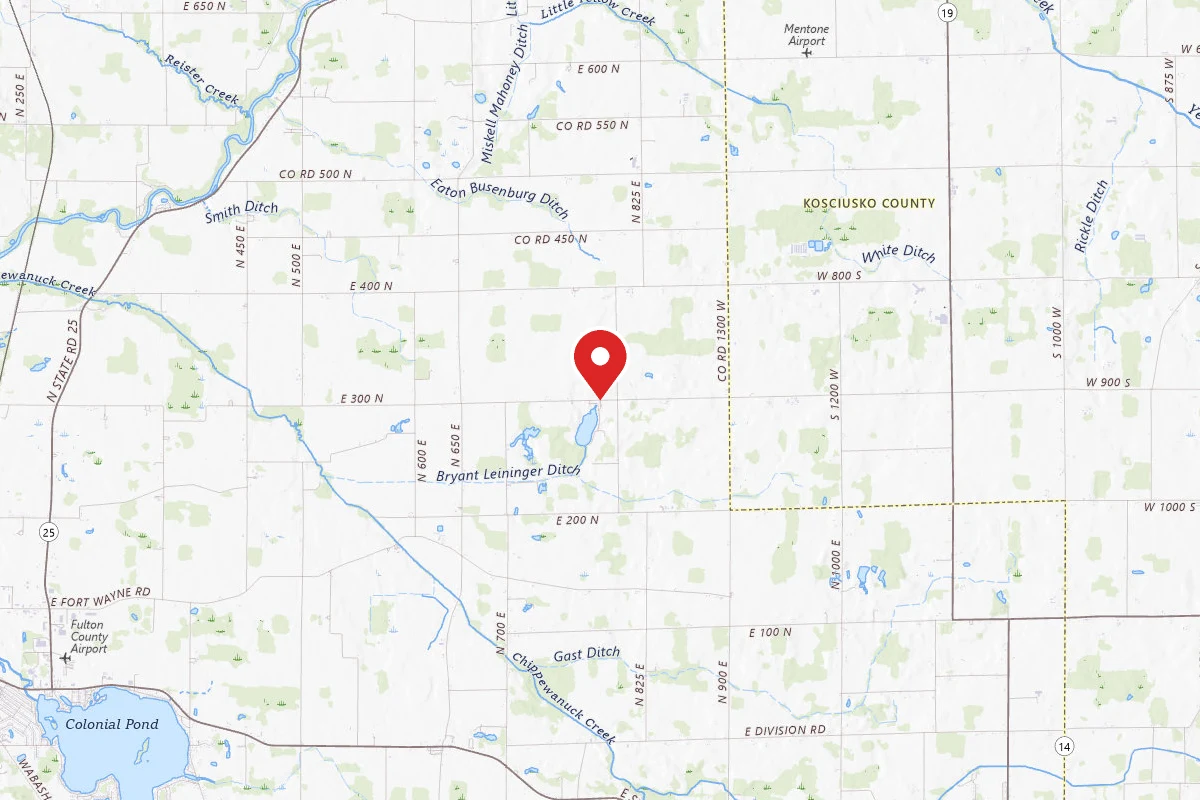 Lakeview Campgrounds