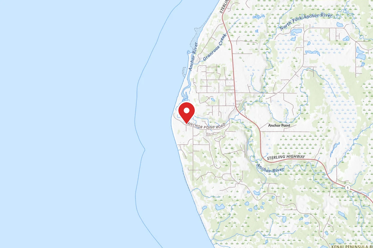 Kyllonen's RV Park