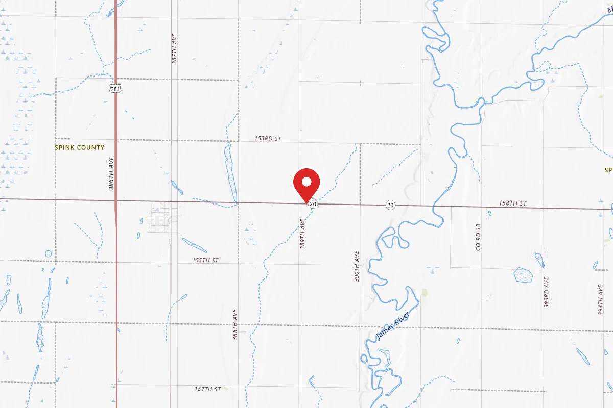 AAA Storage & RV Site