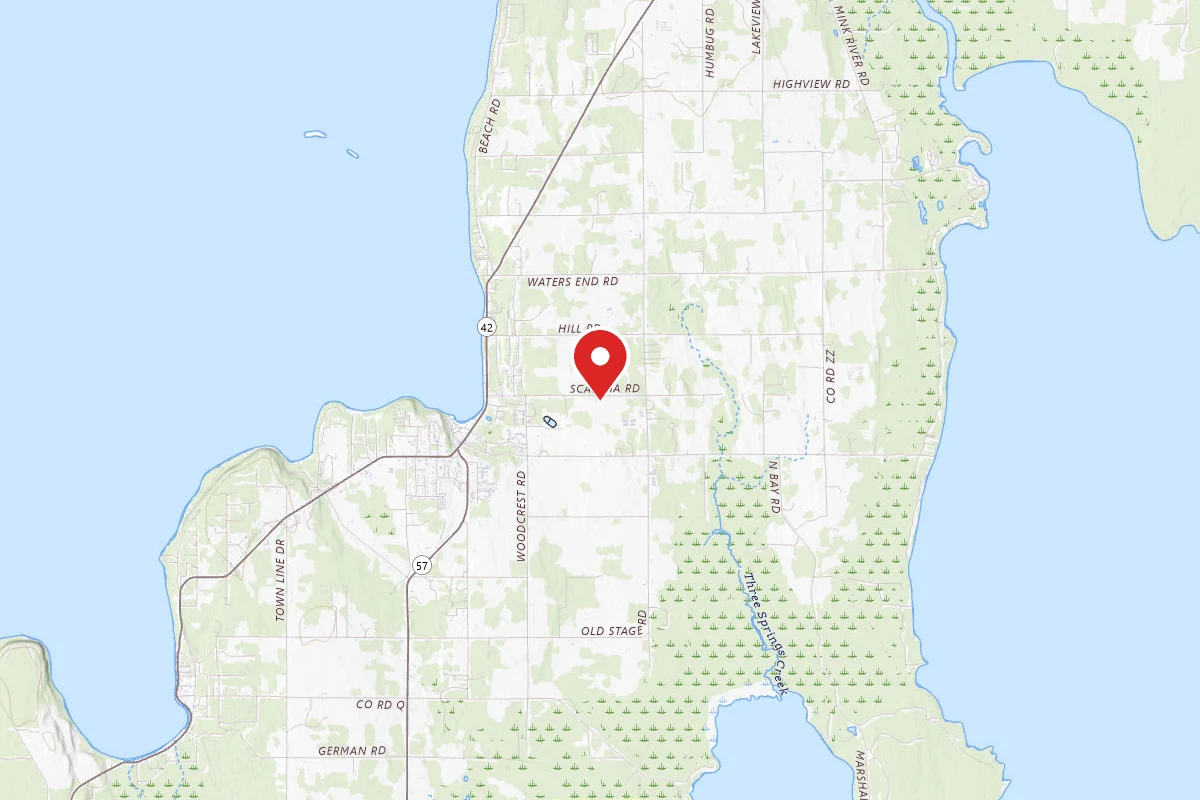 Hy-Land Court RV Park
