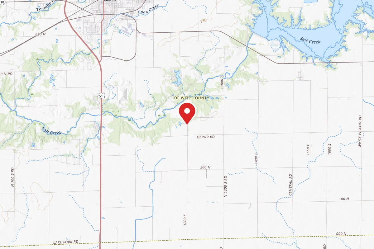 Arrowhead Acres