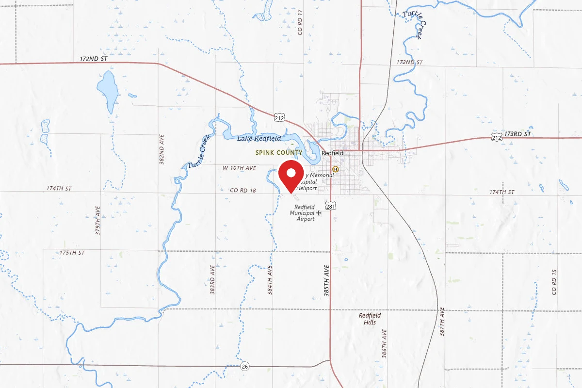 Hofeman's Haven & Campground