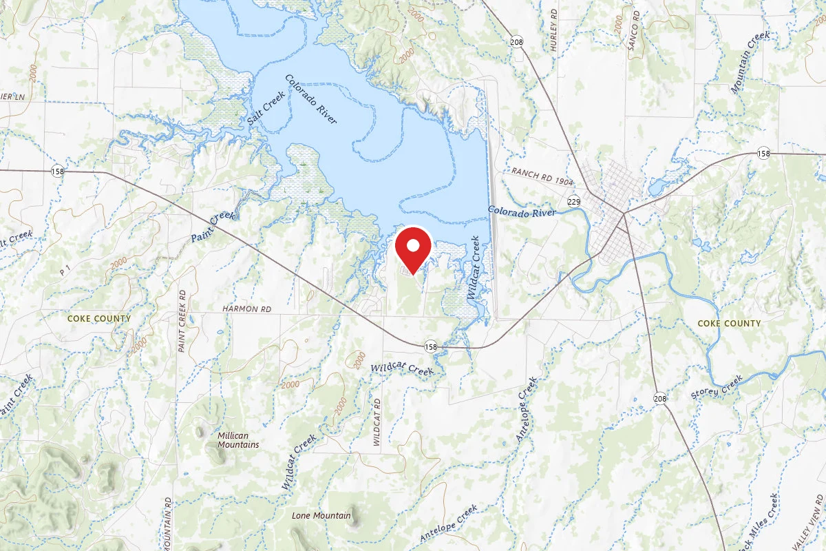Wildcat RV Park / Paint Creek Mobile Home Park