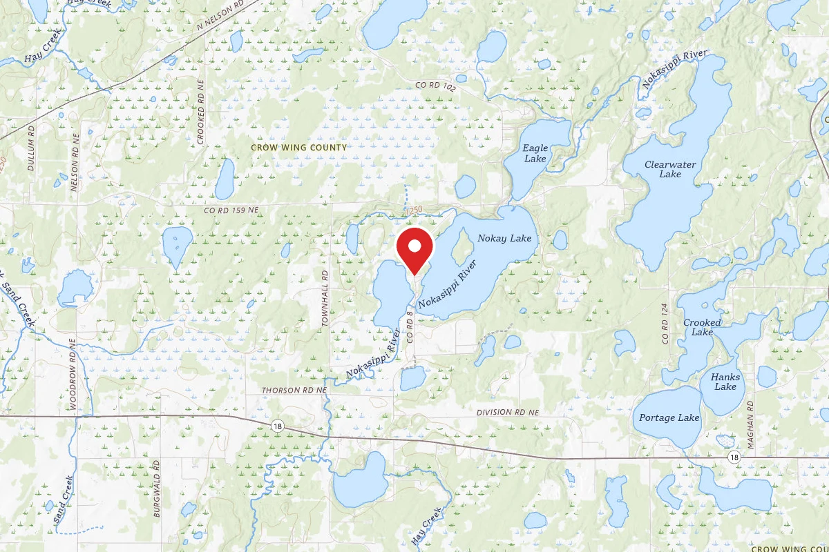 Twin Oaks Resort and RV Park