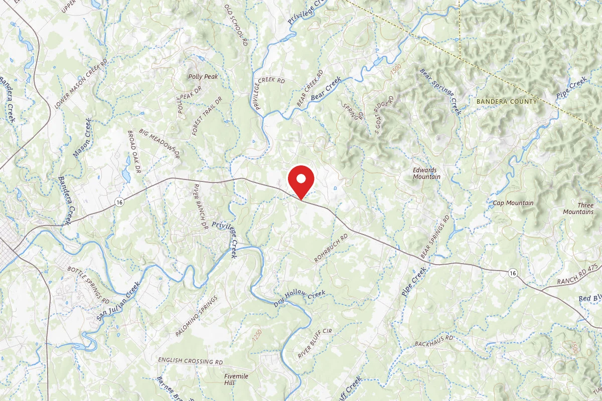 Cowboy Capital RV Park & Campground