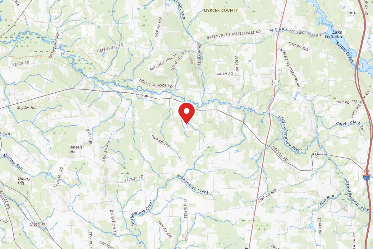 Farma Family Campground & Cabins