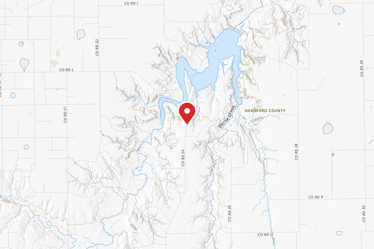 The Doodlebug RV Park