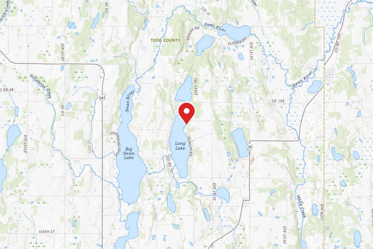 Leisure Resort and Campgrounds