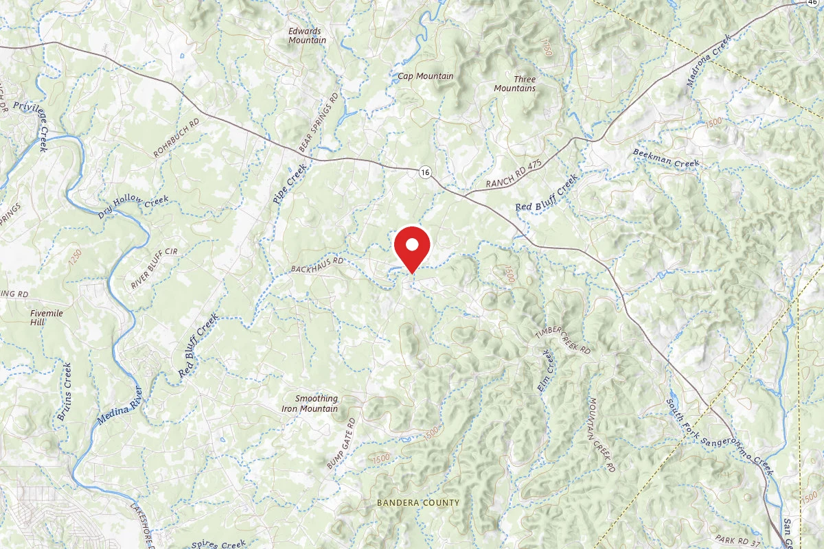 Al's Hideaway Cabin and RV Rentals, LLC