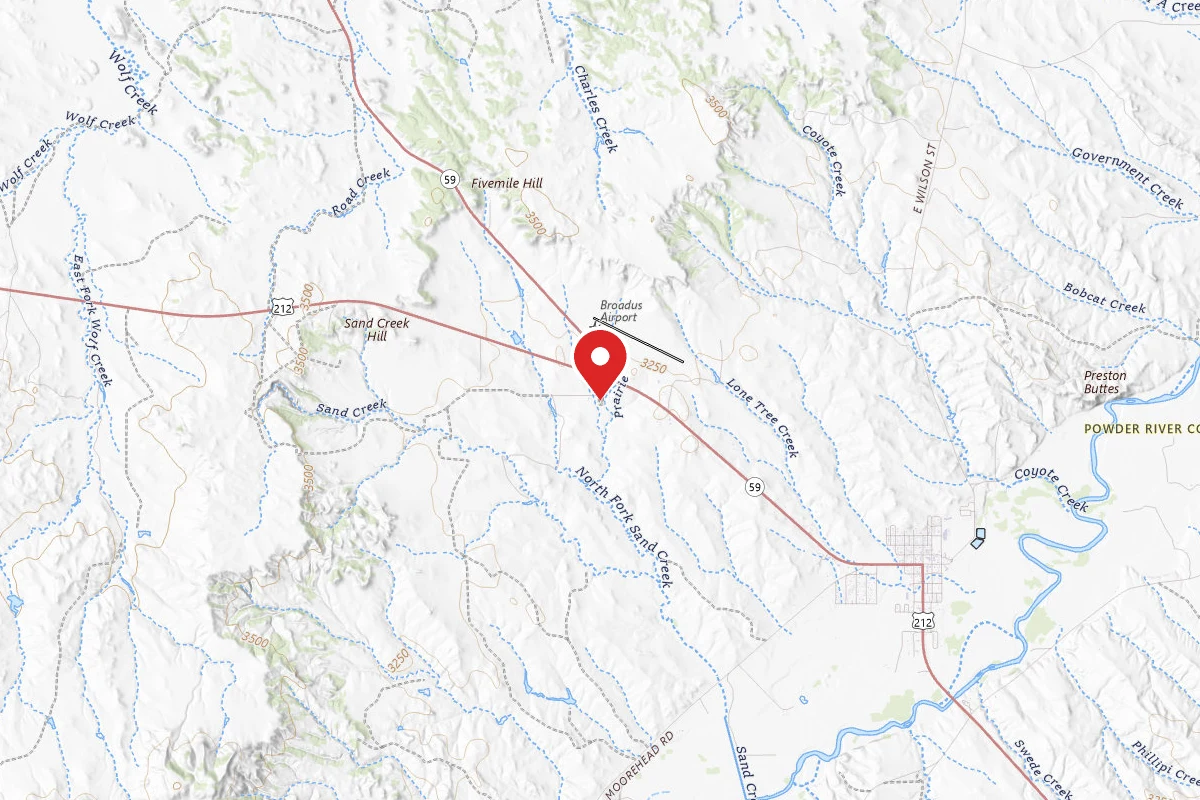 Wayside RV Park