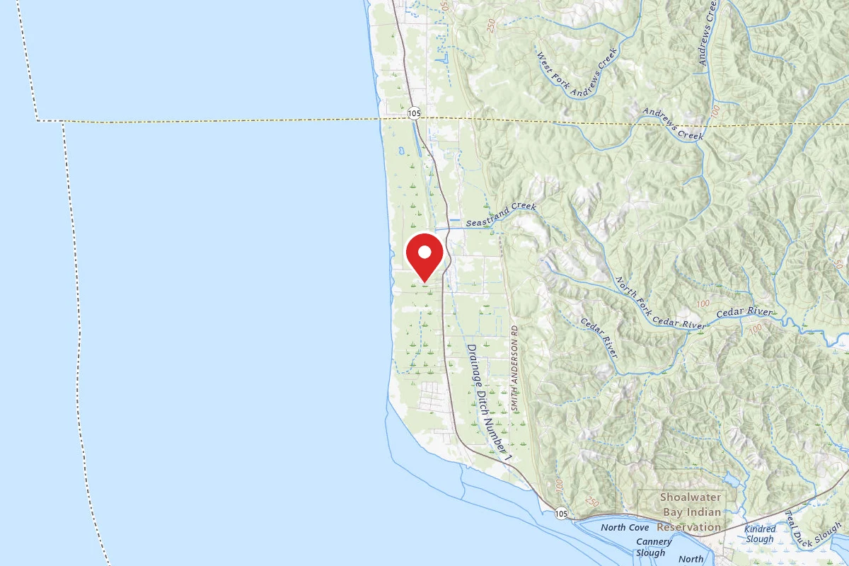 Kenanna RV Park by Rjourney