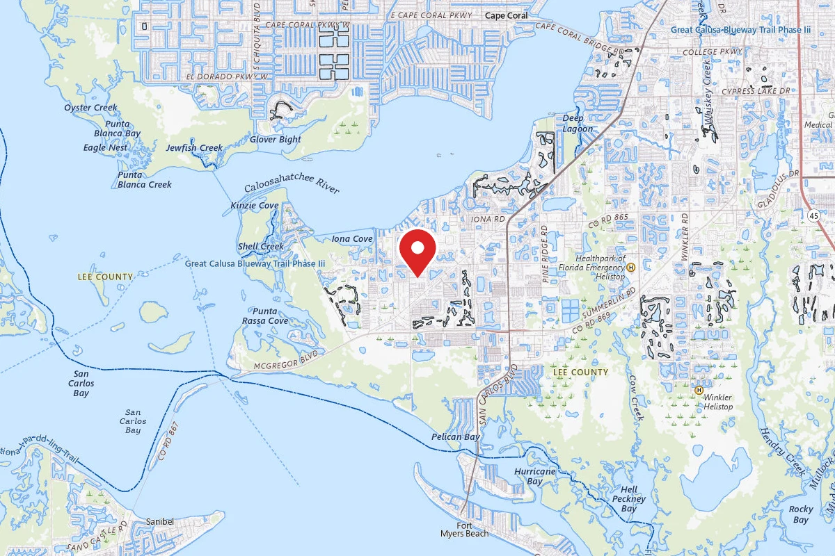 Groves RV Resort, A Sun RV Resort