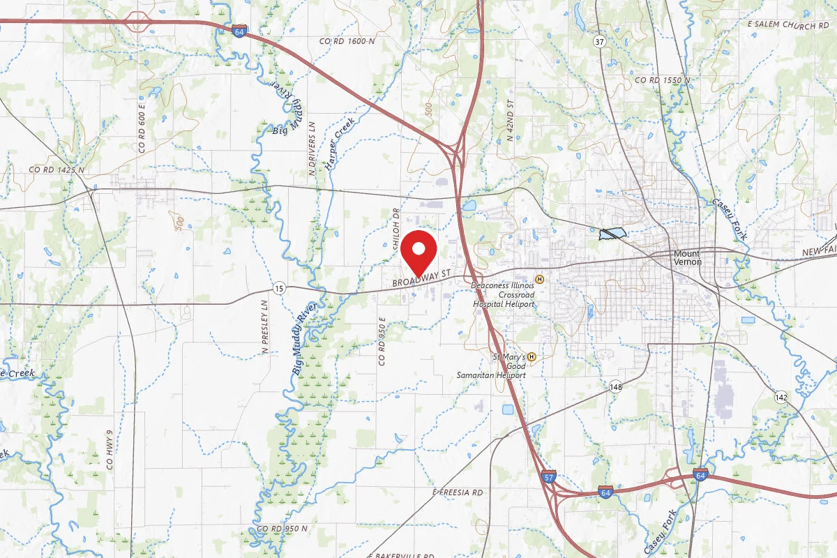 Archway RV Park