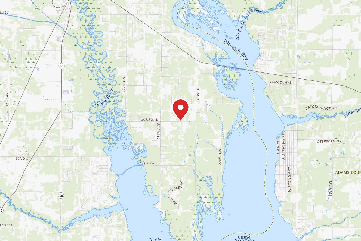 Summer Hideaway RV Campground Resort