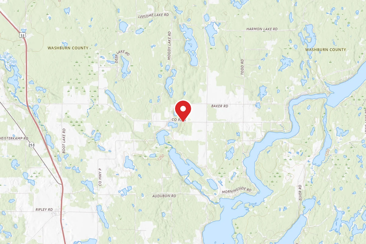 Rolling Thunder RV Park and Campground