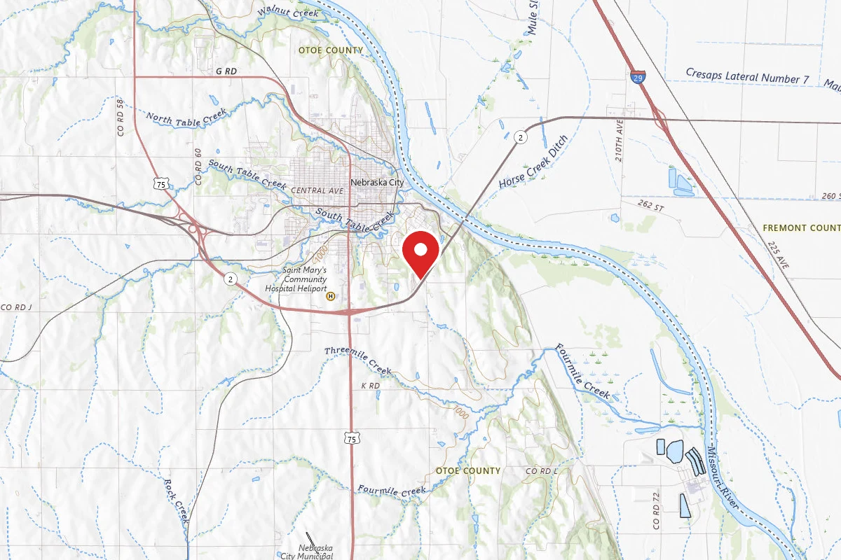 Victorian Acres RV Park & Campground