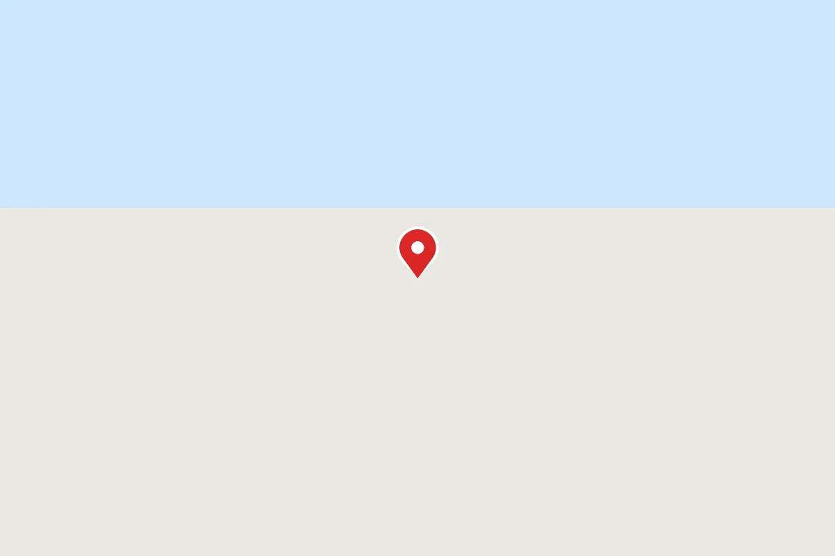 St. Andrews State Park