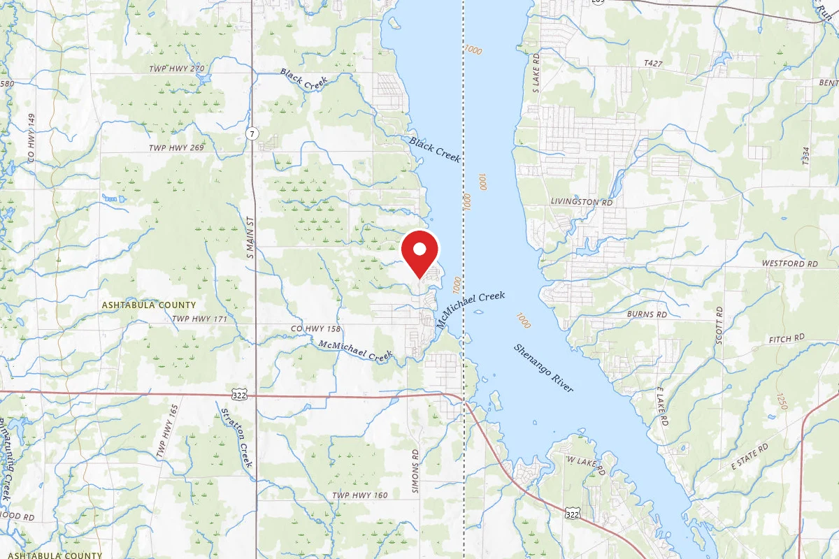 Bayshore Campgrounds